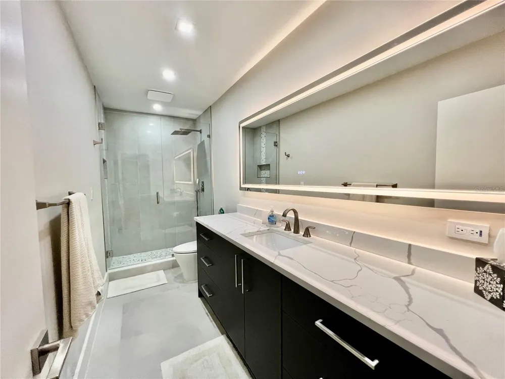 3280 SOUTHSHORE DRIVE #87A Punta Gorda, FL 33955