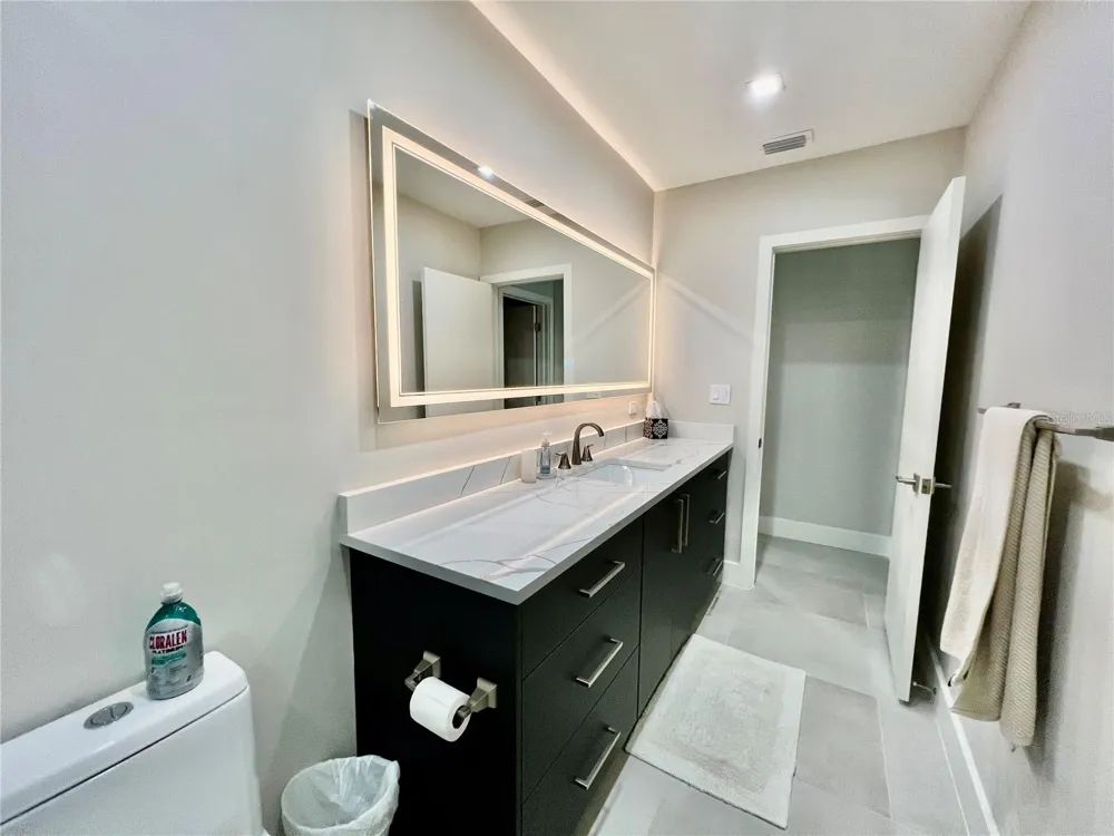 3280 SOUTHSHORE DRIVE #87A Punta Gorda, FL 33955