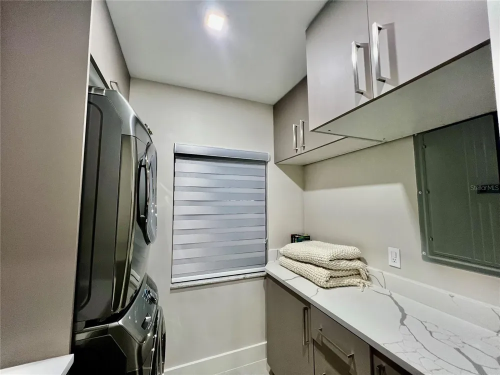 3280 SOUTHSHORE DRIVE #87A Punta Gorda, FL 33955