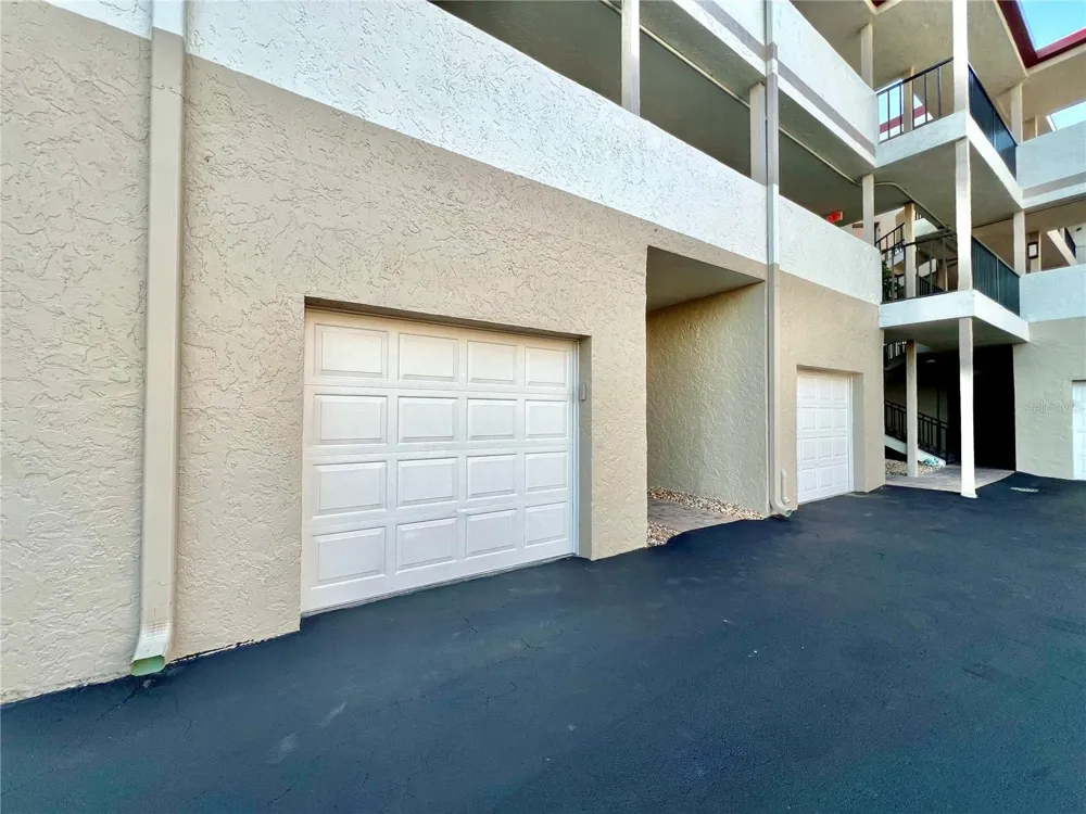 3280 SOUTHSHORE DRIVE #87A Punta Gorda, FL 33955