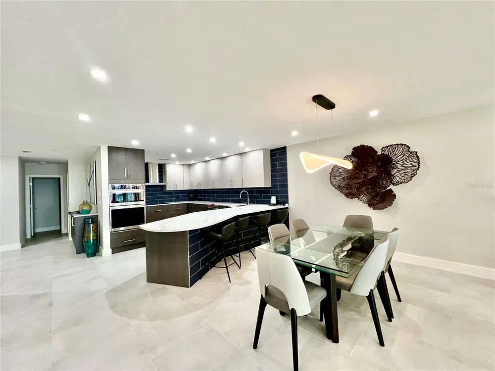 3280 SOUTHSHORE DRIVE #87A Punta Gorda, FL 33955