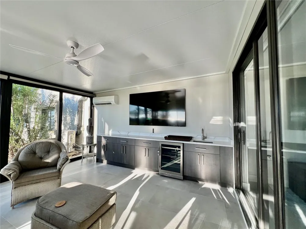 3280 SOUTHSHORE DRIVE #87A Punta Gorda, FL 33955