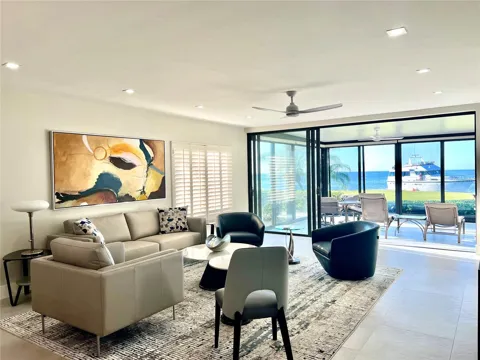 3280 SOUTHSHORE DRIVE #87A