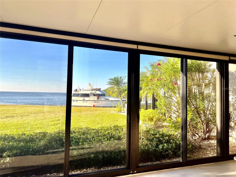 3280 SOUTHSHORE DRIVE #87A Punta Gorda, FL 33955