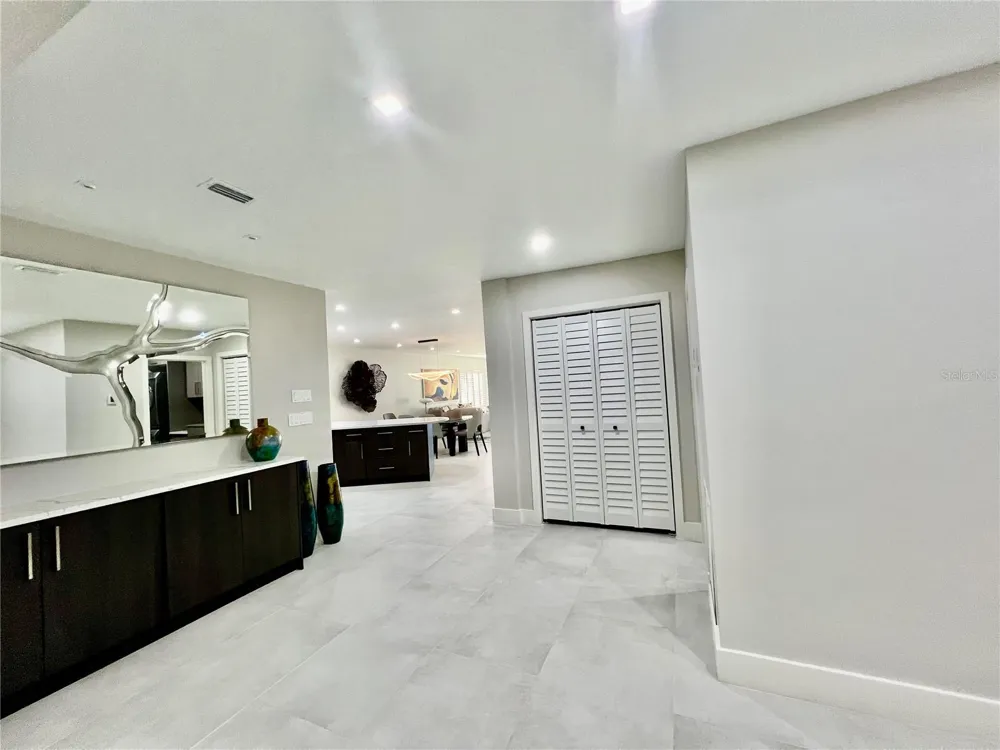 3280 SOUTHSHORE DRIVE #87A Punta Gorda, FL 33955