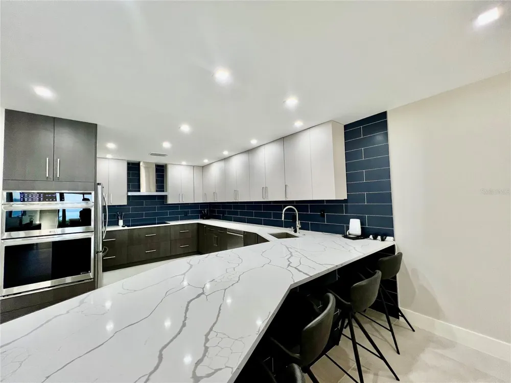 3280 SOUTHSHORE DRIVE #87A Punta Gorda, FL 33955