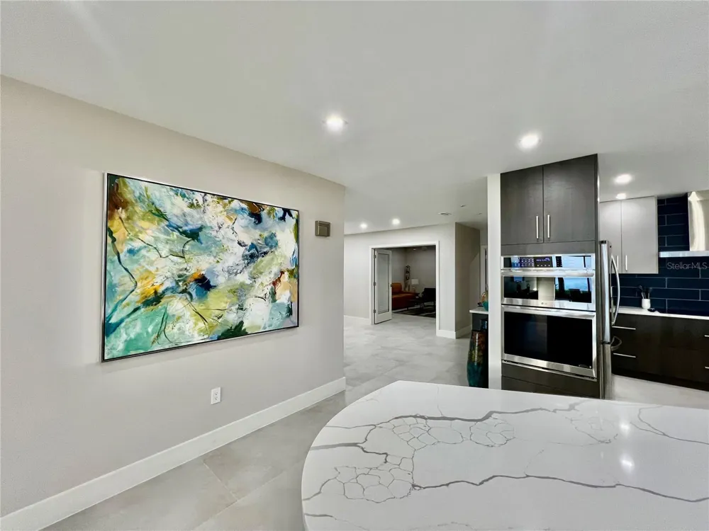 3280 SOUTHSHORE DRIVE #87A Punta Gorda, FL 33955