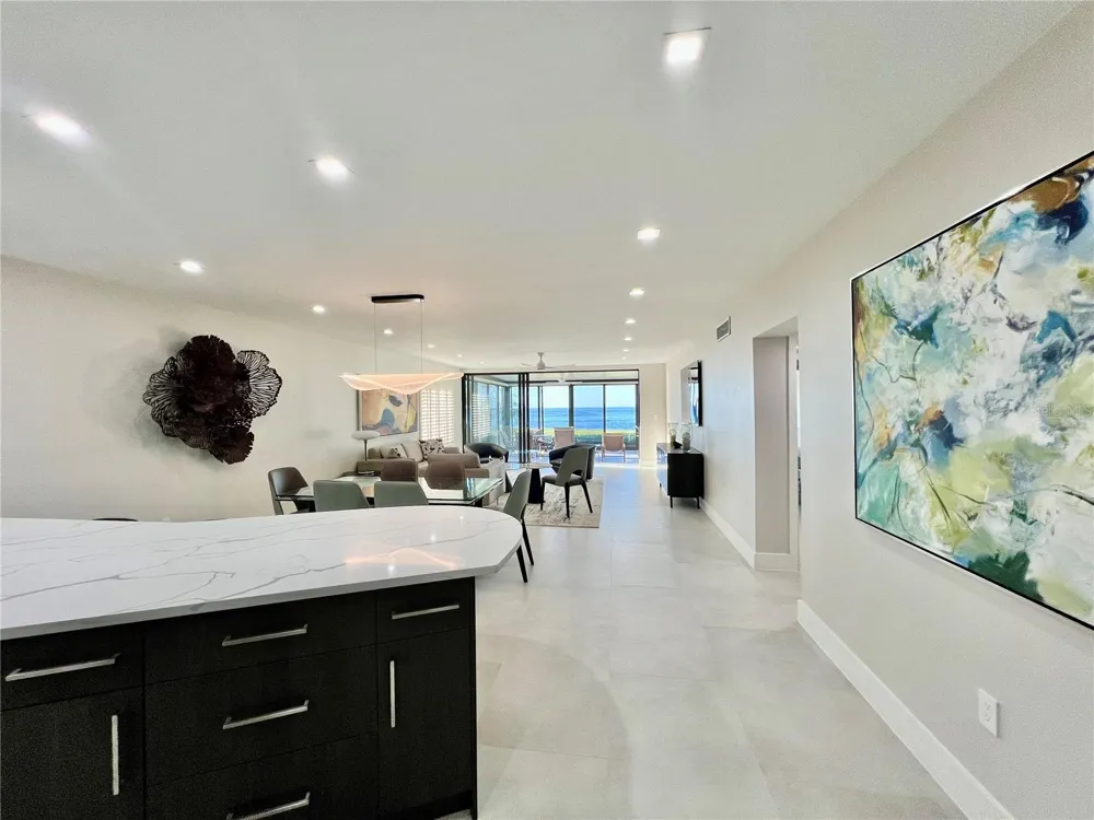 3280 SOUTHSHORE DRIVE #87A Punta Gorda, FL 33955