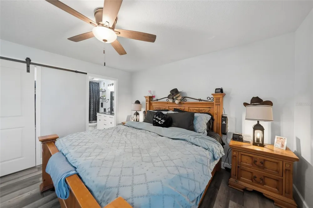1601 SE SHEILA DRIVE Arcadia, FL 34266