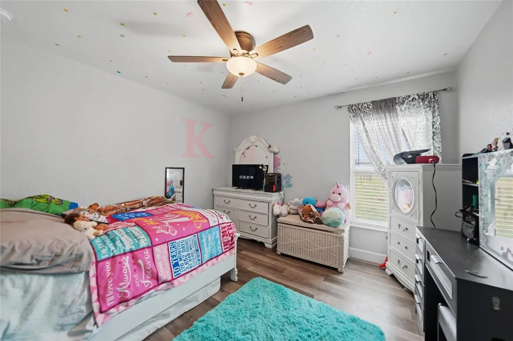 1601 SE SHEILA DRIVE Arcadia, FL 34266