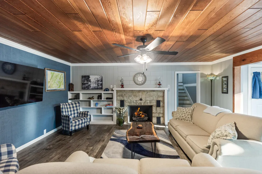 150 Ledford Lane Decatur, TN 37322