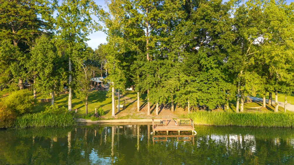 150 Ledford Lane Decatur, TN 37322