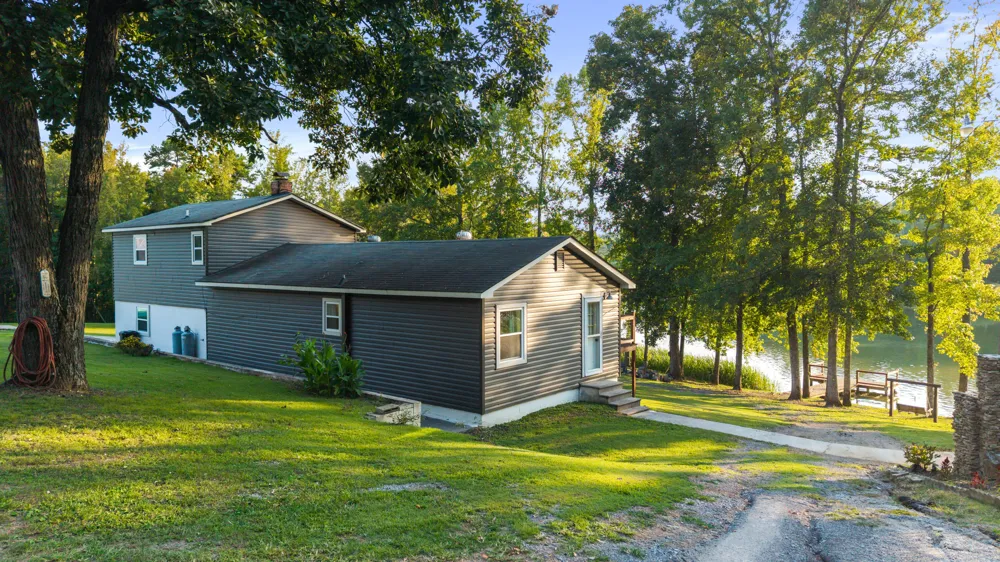150 Ledford Lane Decatur, TN 37322