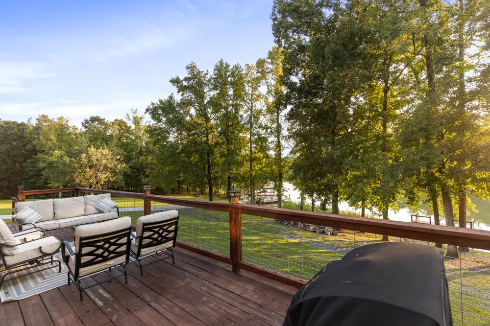 150 Ledford Lane Decatur, TN 37322