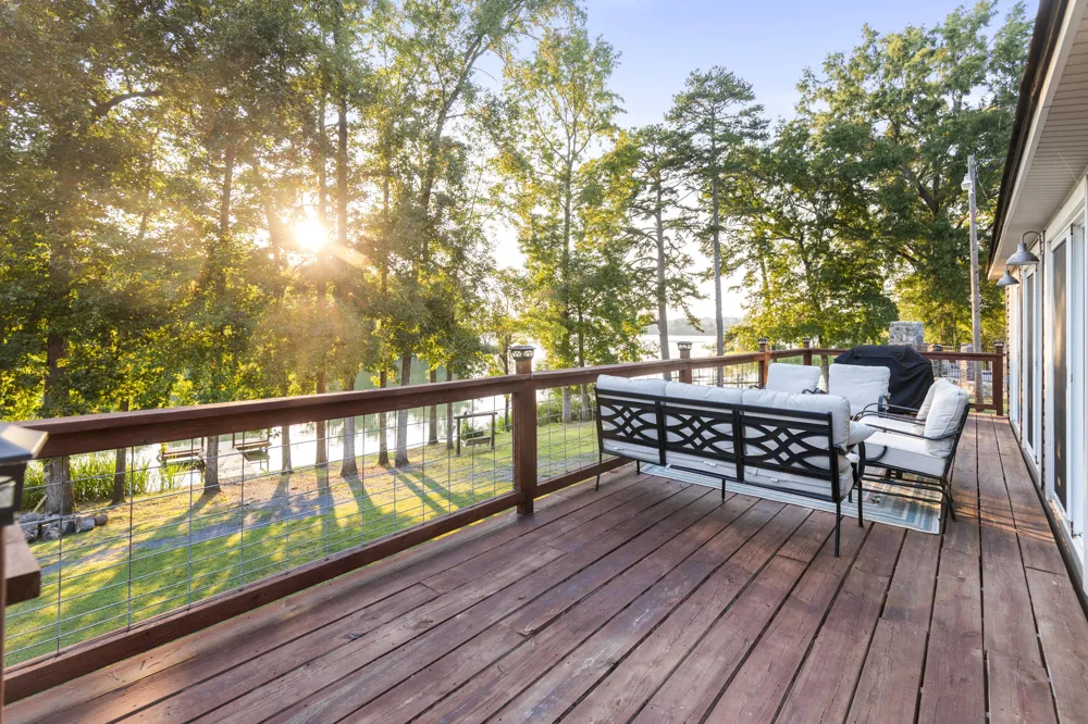 150 Ledford Lane Decatur, TN 37322