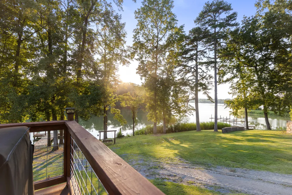 150 Ledford Lane Decatur, TN 37322