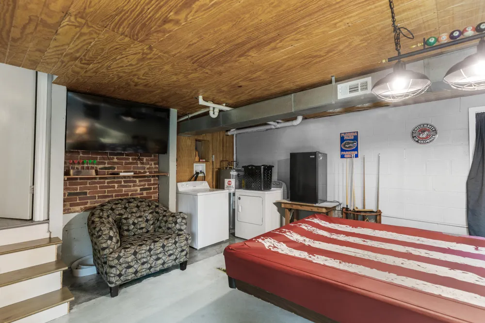 150 Ledford Lane Decatur, TN 37322