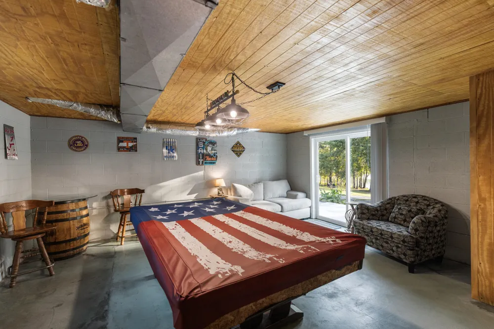 150 Ledford Lane Decatur, TN 37322