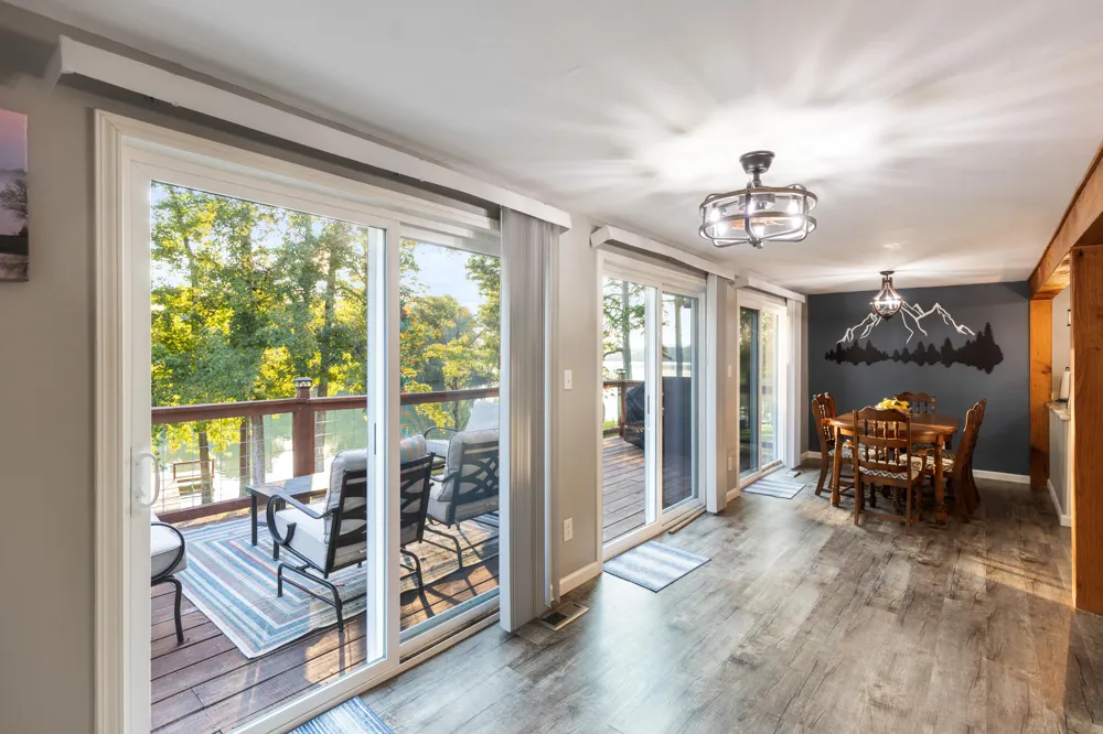 150 Ledford Lane Decatur, TN 37322