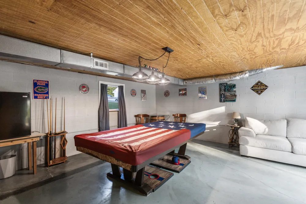 150 Ledford Lane Decatur, TN 37322