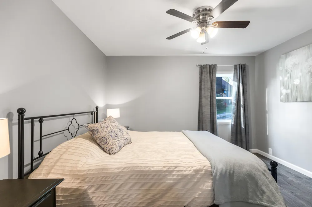 150 Ledford Lane Decatur, TN 37322