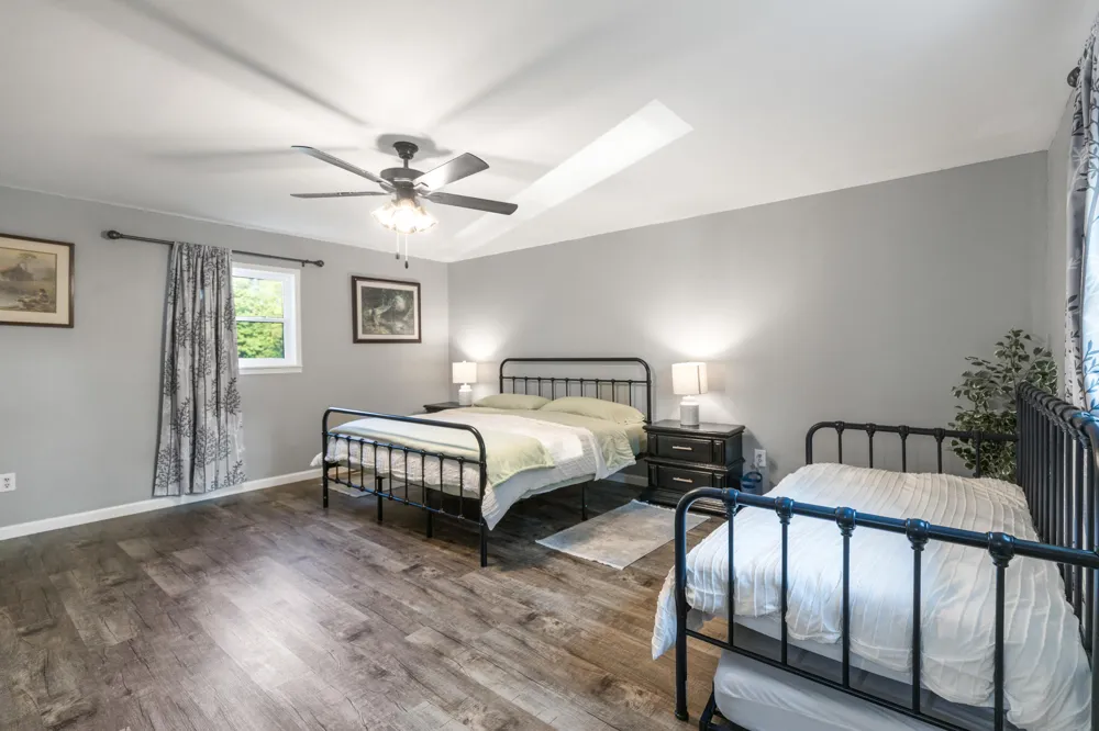 150 Ledford Lane Decatur, TN 37322