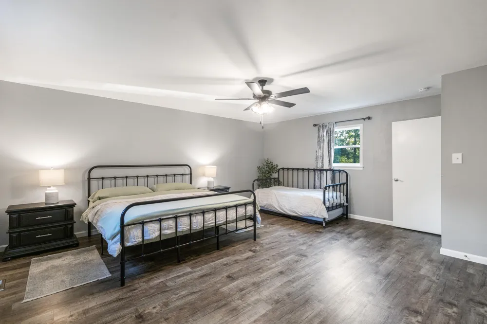 150 Ledford Lane Decatur, TN 37322