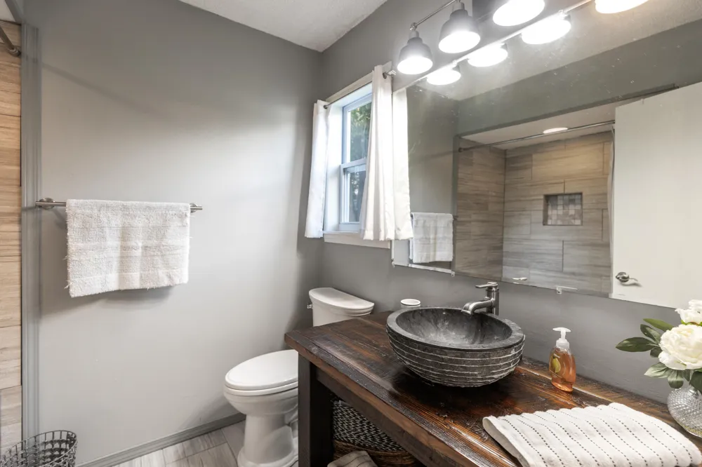 150 Ledford Lane Decatur, TN 37322