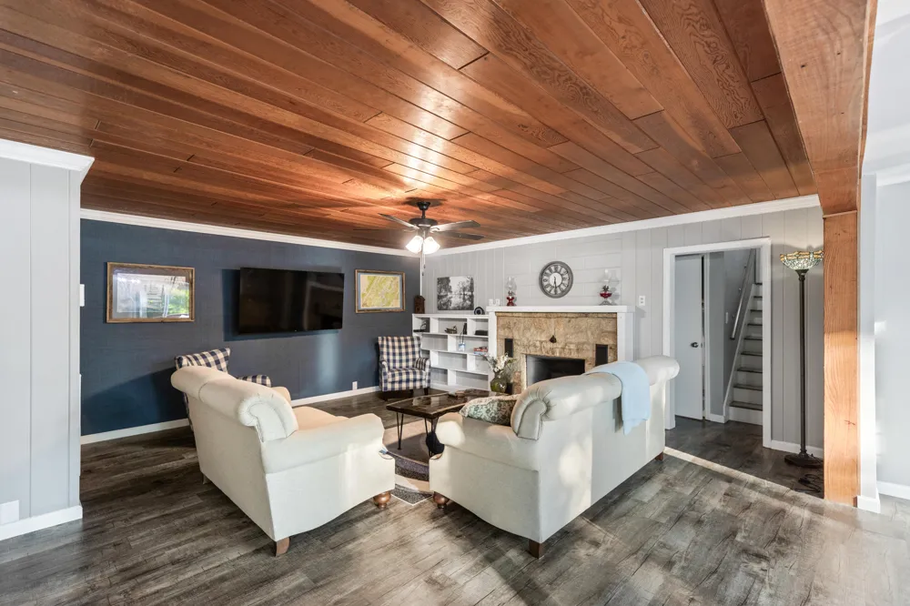 150 Ledford Lane Decatur, TN 37322