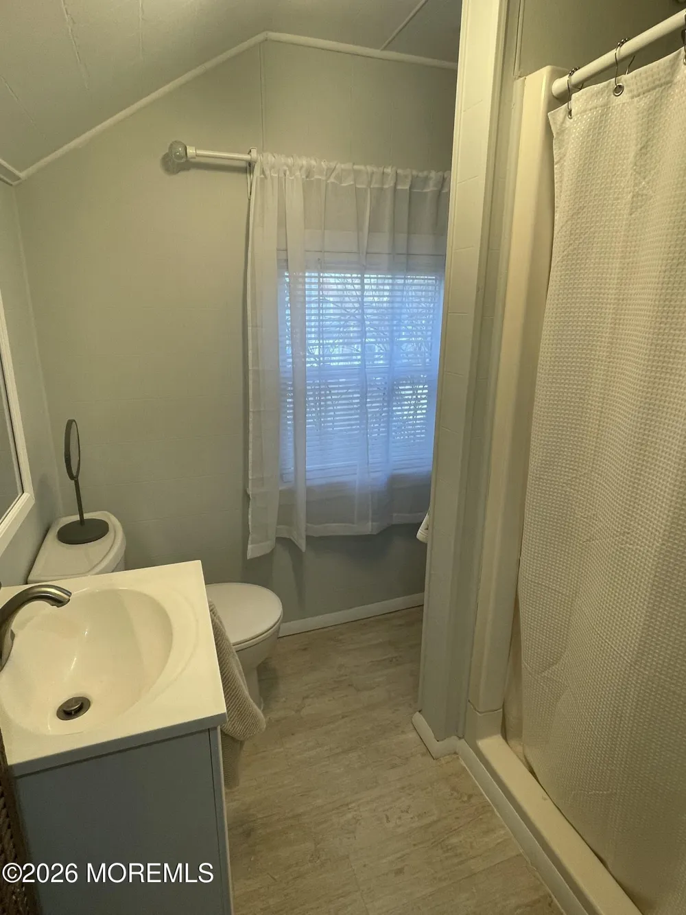 20512 Euclid Avenue Allenhurst, NJ 07711