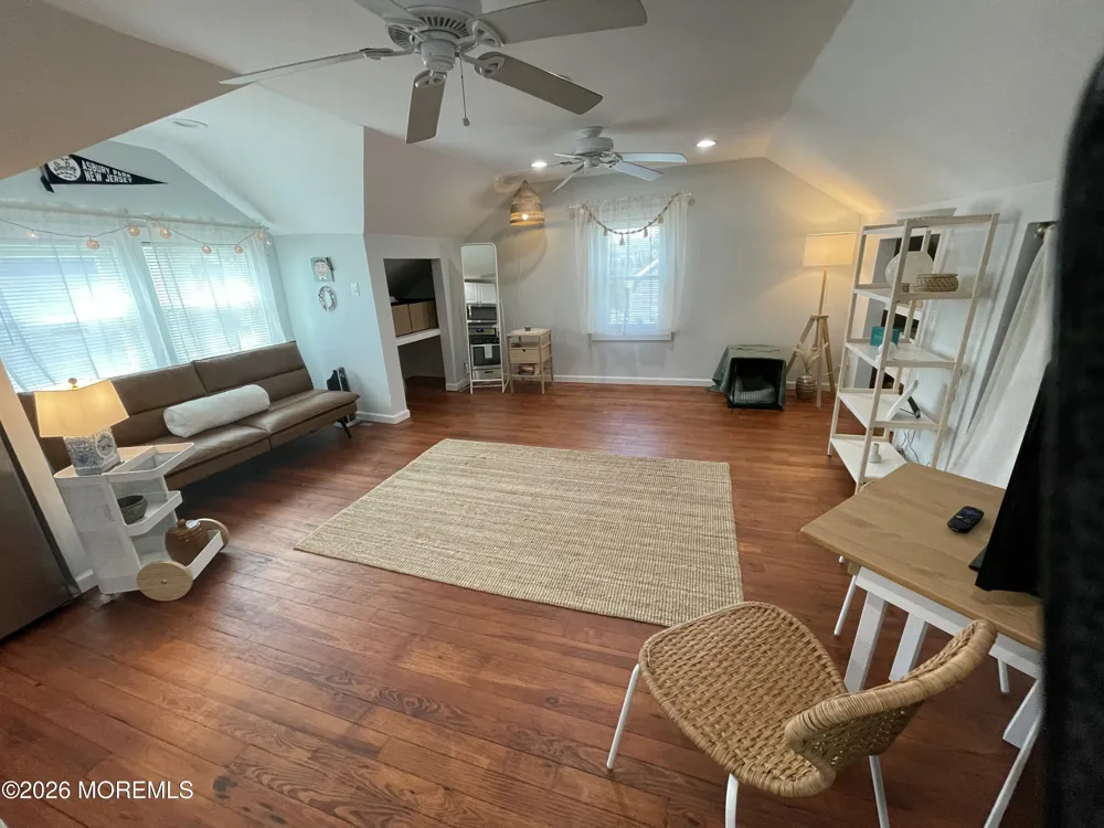 20512 Euclid Avenue Allenhurst, NJ 07711