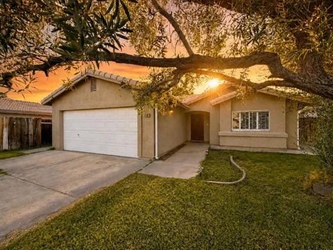 161 Eunice Circle