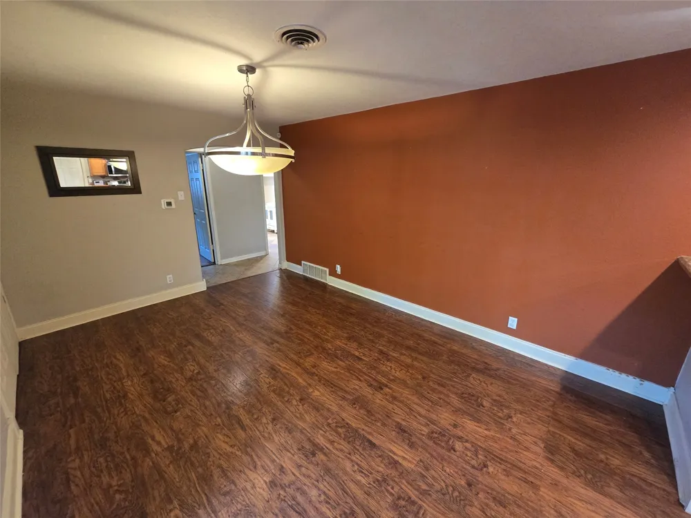 1144 Norwood Drive Hurst, TX 76053