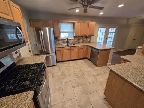 1144 Norwood Drive