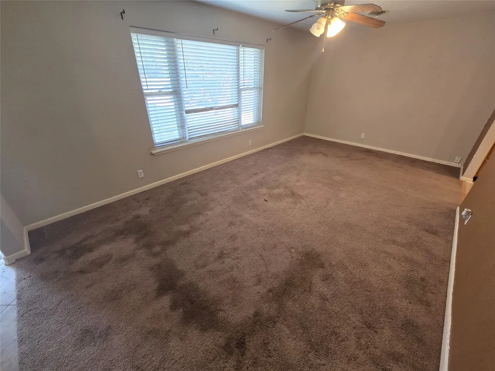 1144 Norwood Drive Hurst, TX 76053