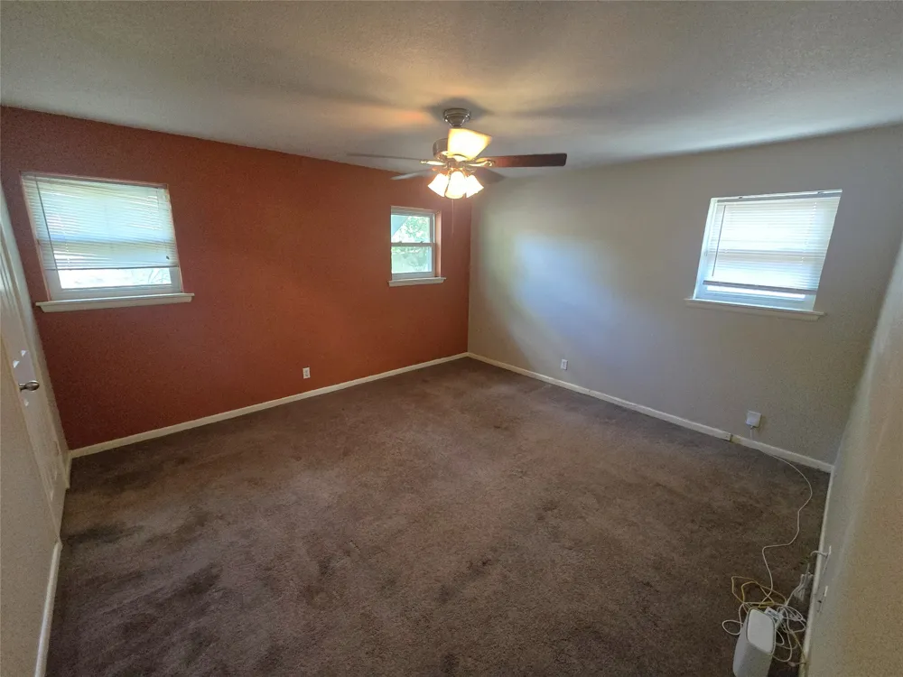 1144 Norwood Drive Hurst, TX 76053