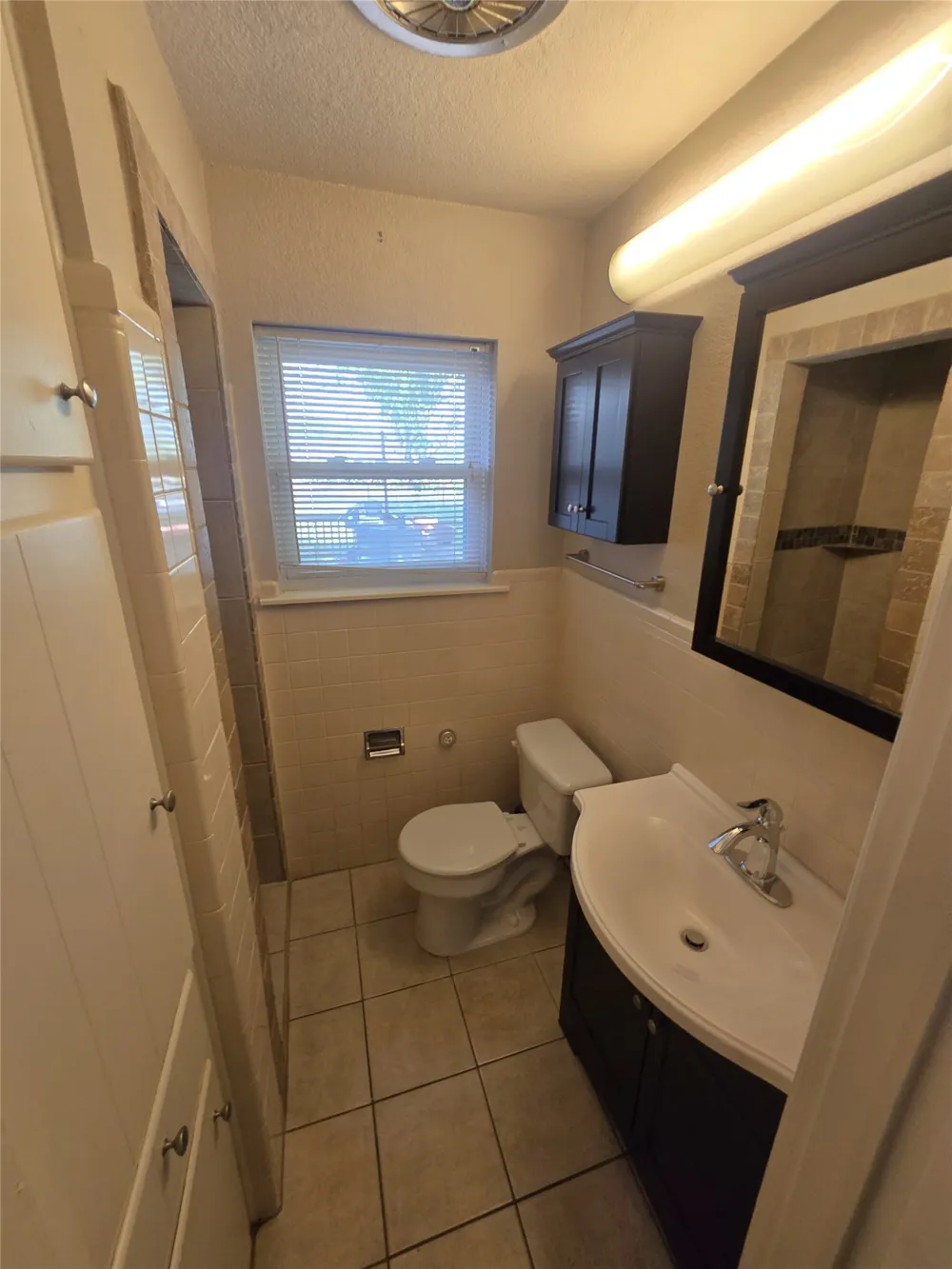 1144 Norwood Drive Hurst, TX 76053