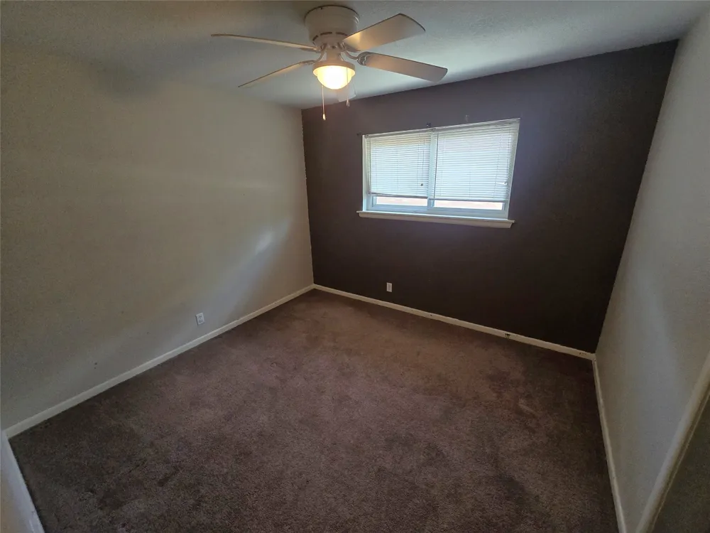 1144 Norwood Drive Hurst, TX 76053