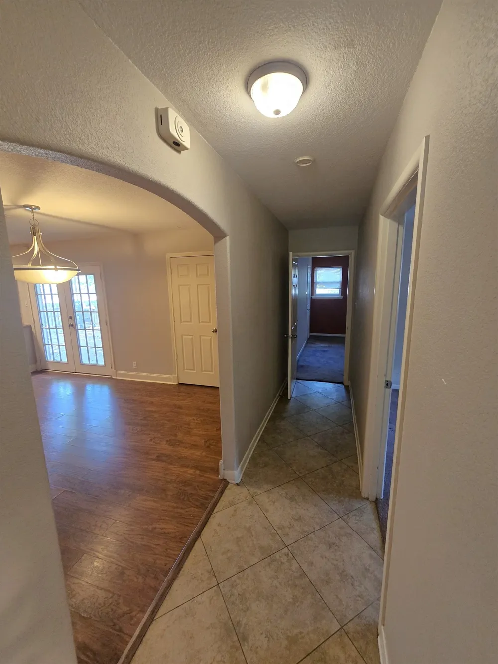 1144 Norwood Drive Hurst, TX 76053