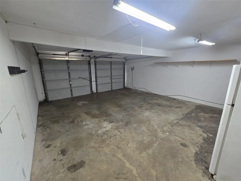 1144 Norwood Drive Hurst, TX 76053