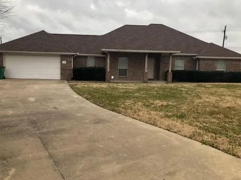 306 Packer Drive