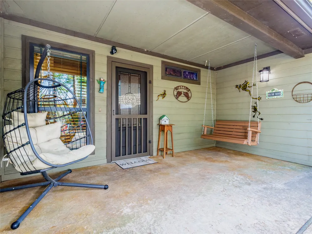 130 Private Road 5884 Yantis, TX 75497