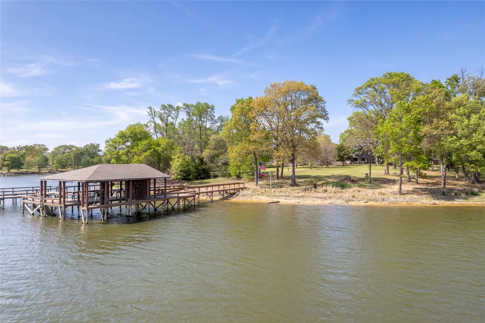 130 Private Road 5884 Yantis, TX 75497