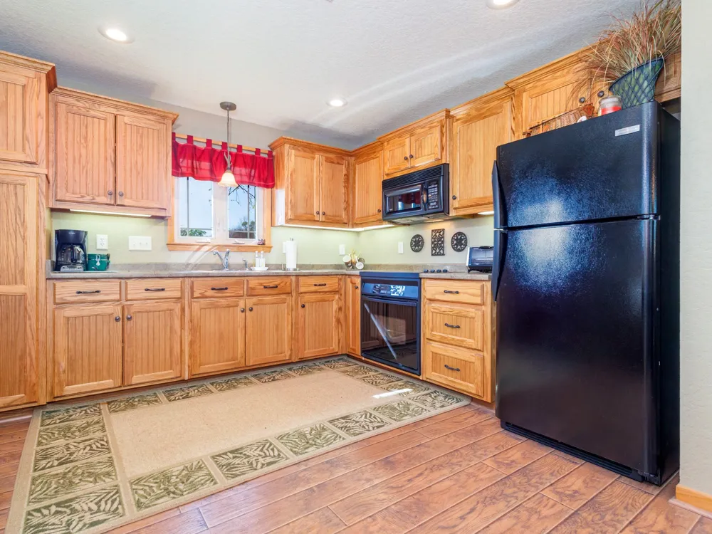 130 Private Road 5884 Yantis, TX 75497