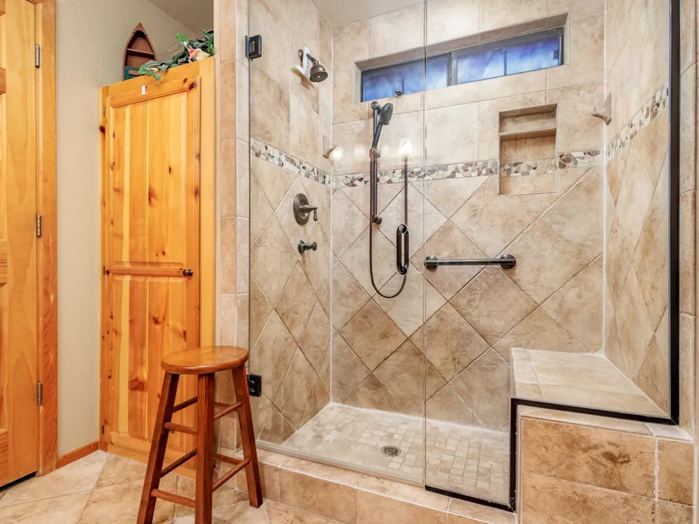 130 Private Road 5884 Yantis, TX 75497