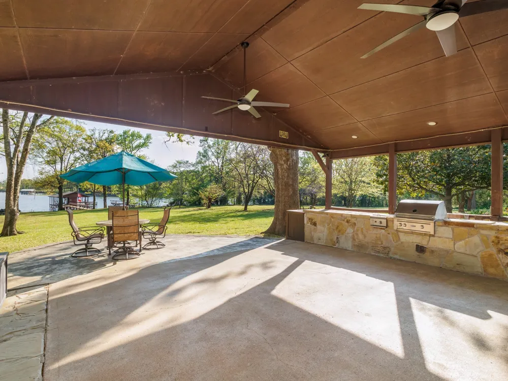 130 Private Road 5884 Yantis, TX 75497