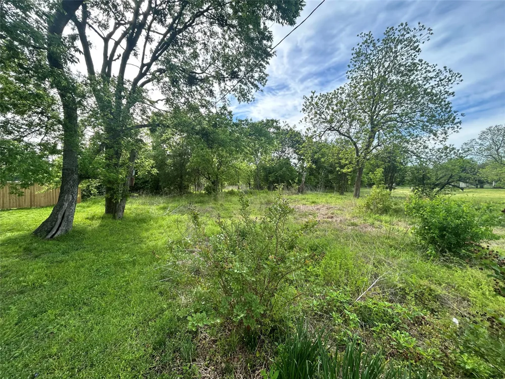 S First St Point, TX 75472