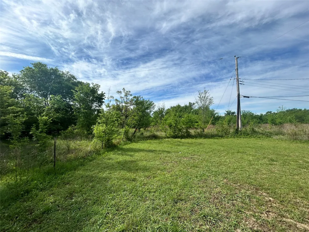 S First St Point, TX 75472