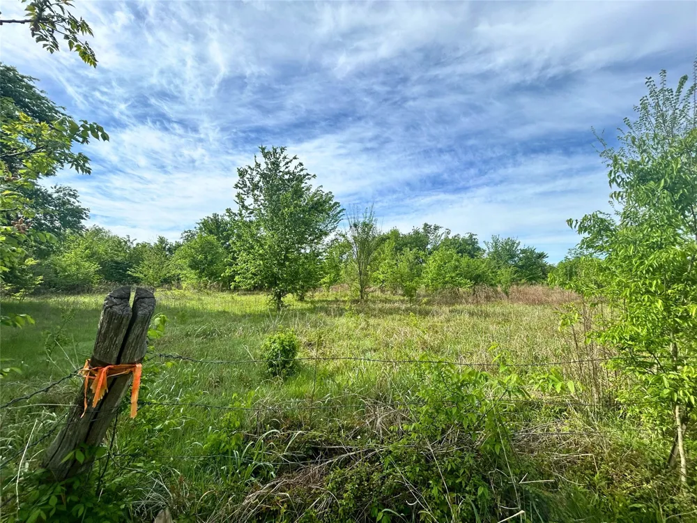 S First St Point, TX 75472