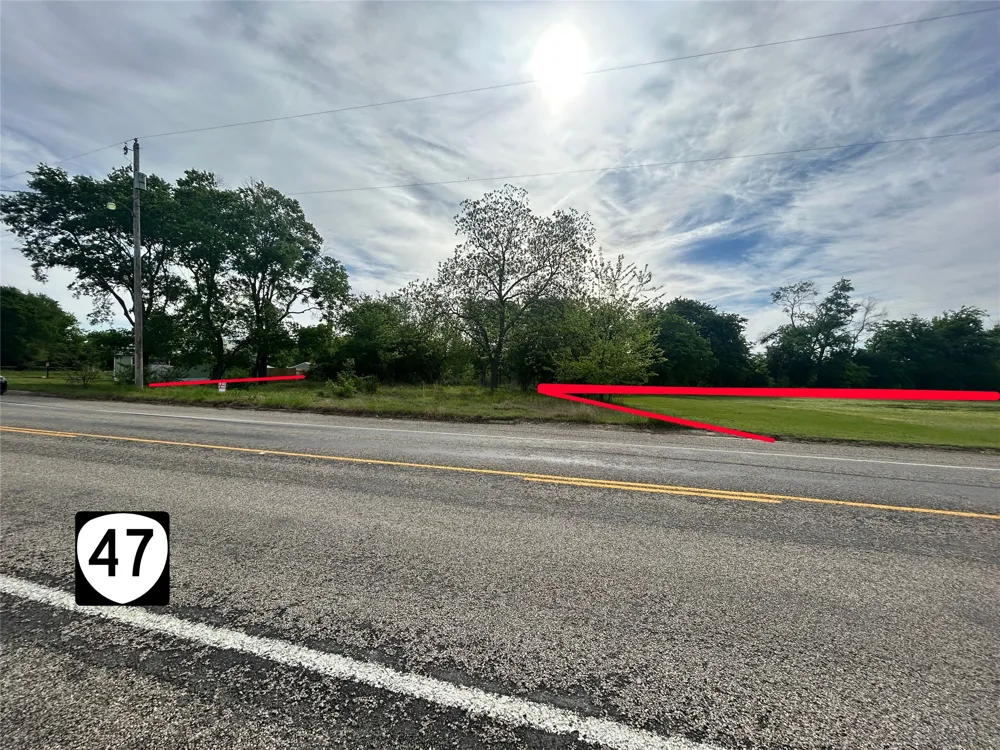 S First St Point, TX 75472